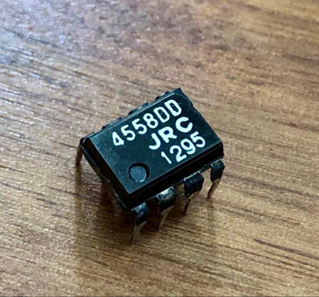 analog.man TS-9 MOD KWS【JRC4558DDツヤあり搭載】 - メルカリ