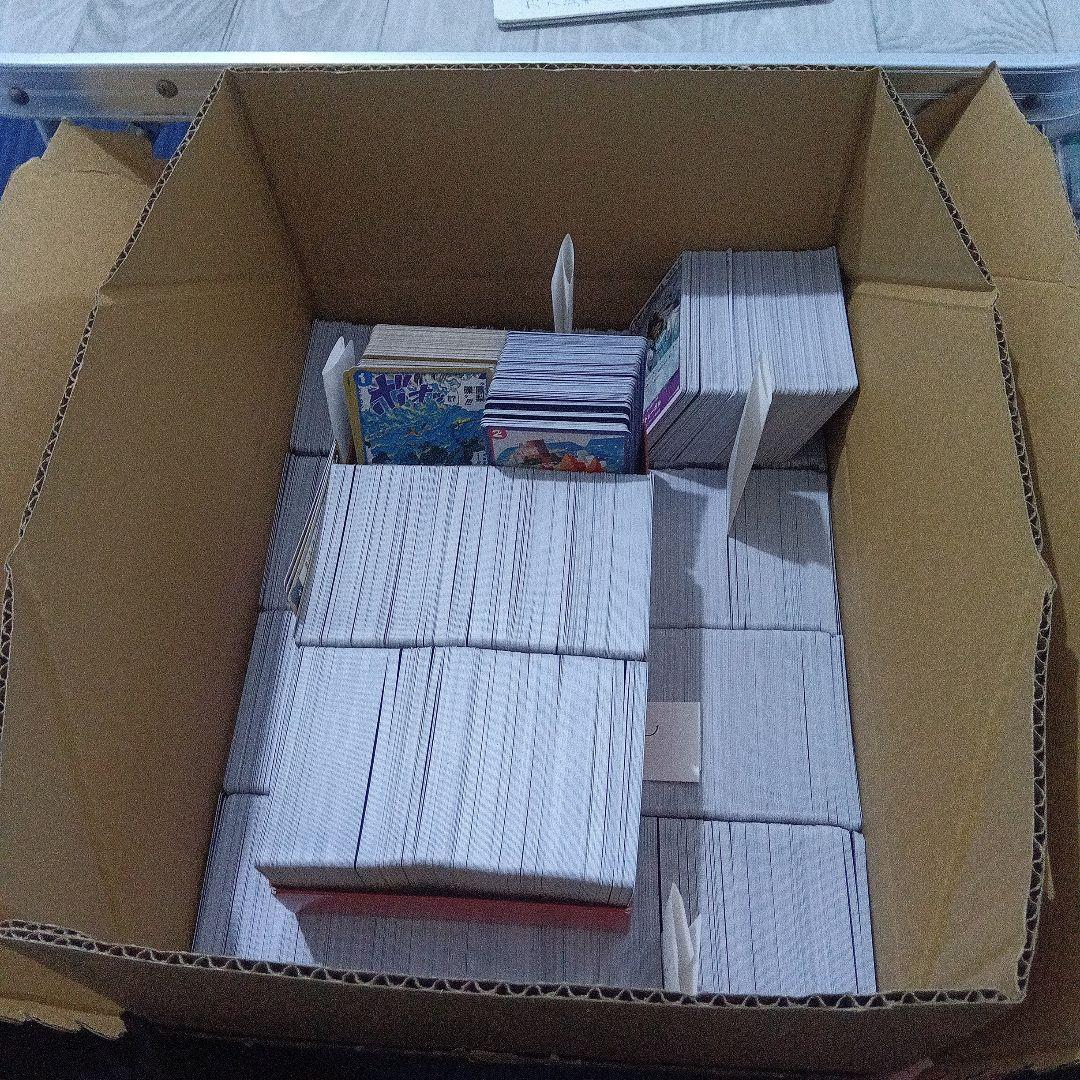 ワンピース トレーディングカード ノーマルカード大量 ワンピースカード まとめ売り ノーマルカード - メルカリ