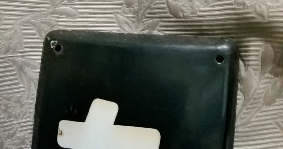 国鉄 駅看板 常磐線 東北 福島 昭和 - メルカリ