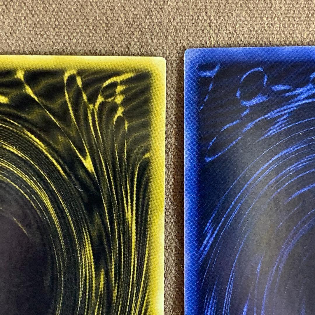 No.13161 遊戯王 三幻神 G4 シークレット ウルトラ 2期 - メルカリ