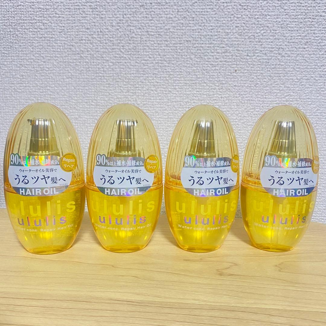 ルベルワン シャントリセット モイスチュア&キューティクルプラス1000ml