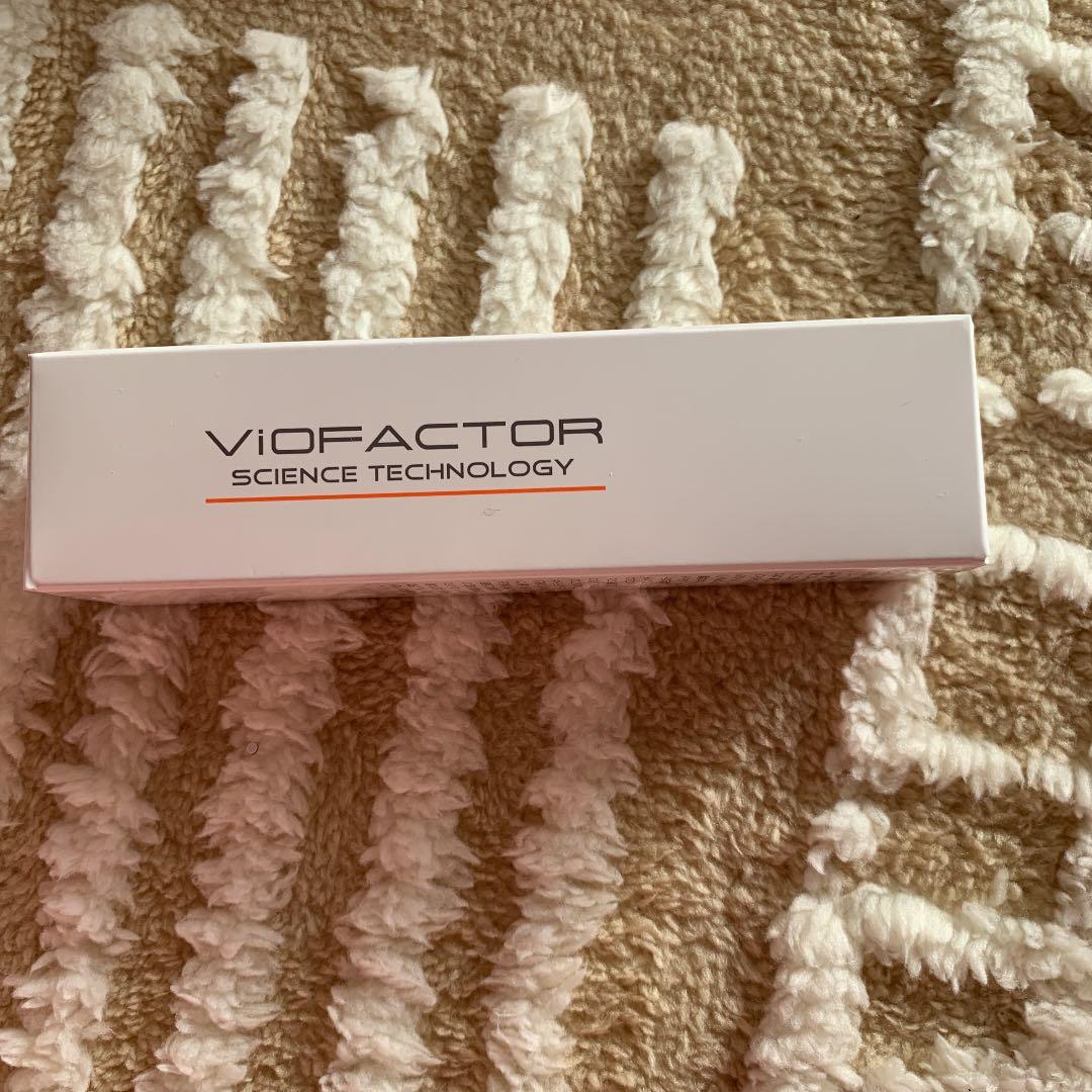 AIMS  ヴァイオファクターザモイスチャージェル30ｇ