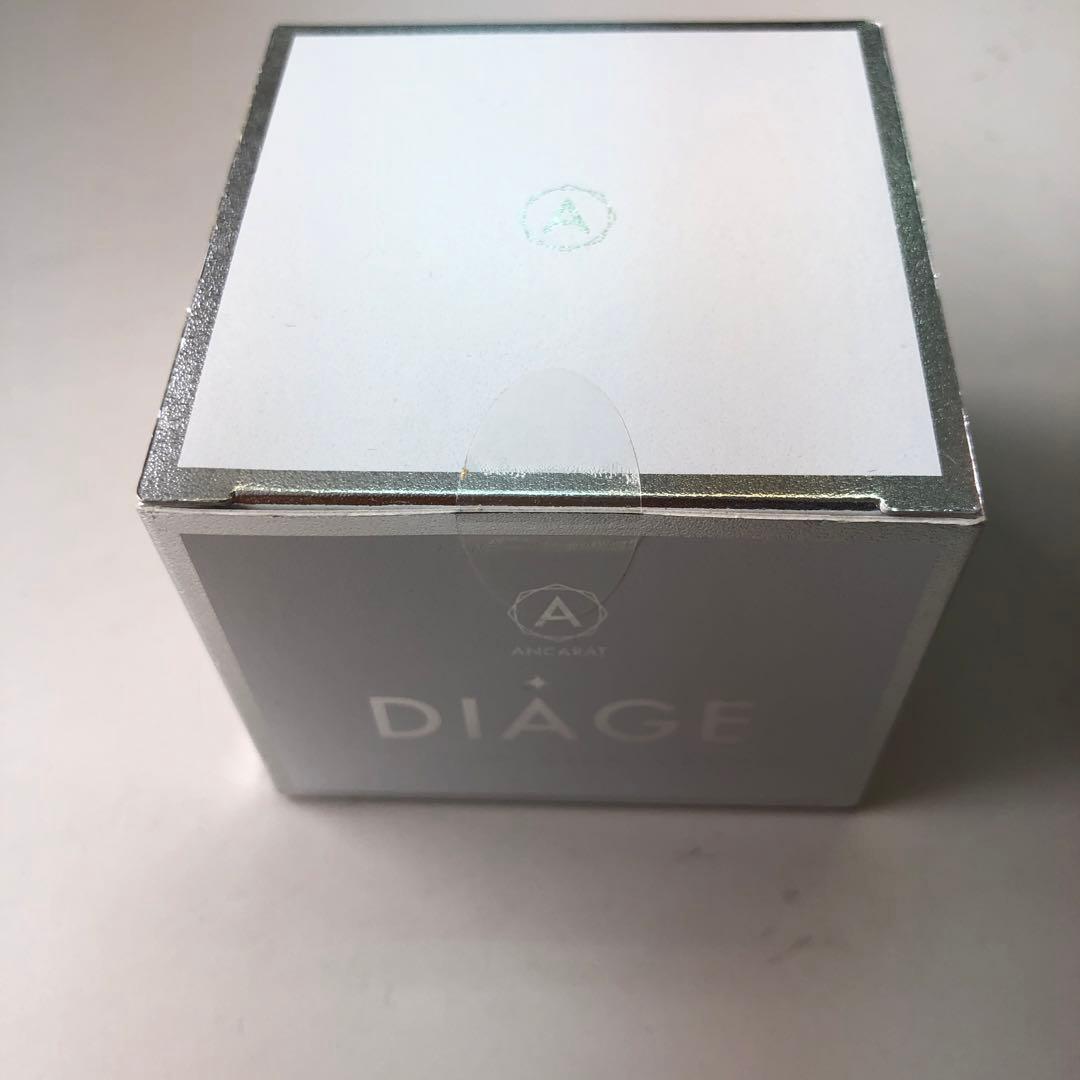 DIAGE - ディアージュ【プレミアムリッチクリーム】 DIAGE - ディ