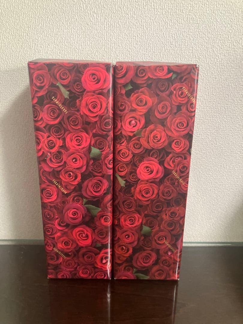 【早い者勝ち】森伊蔵　720ML2本セット 森伊蔵 森伊蔵720ml 芋焼酎 森伊蔵酒造 : リカーステーション酒市場