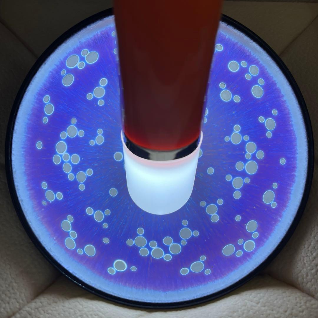 【Teppei Konishi】曜変天目茶碗　中国　南平　建陽　陳剣雄 Teppei Konishi様専用】曜変天目茶碗 中国 南平 建陽 陳剣雄 - メルカリ