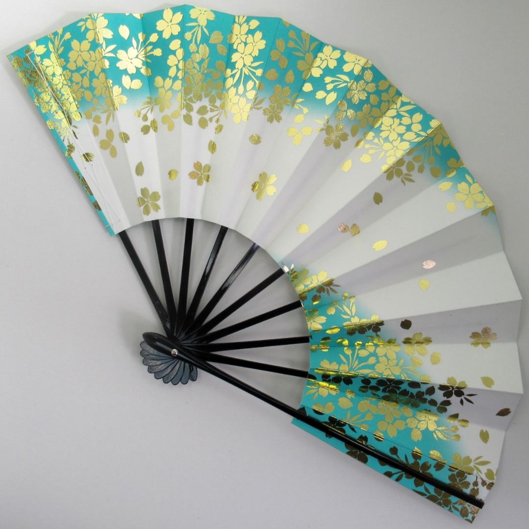 mafalda 金褄桜 褄水 ６本 mafalda 金褄桜 褄水 6本 稲花 のみがね桜｜長南町産五百万石100%