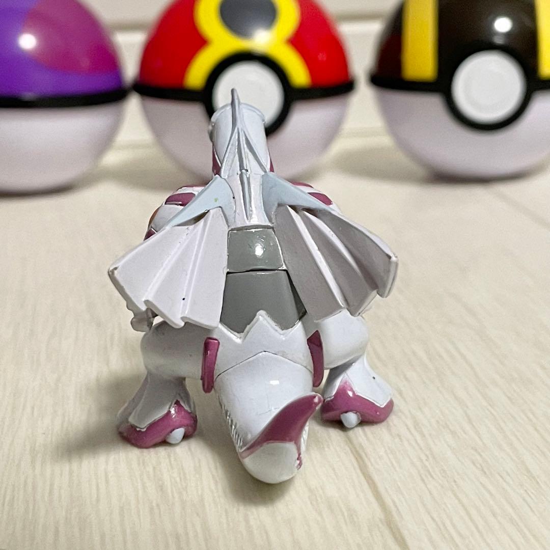 ポケモン ミニフィギュア まとめ売り モンコレ ポケモンゲット