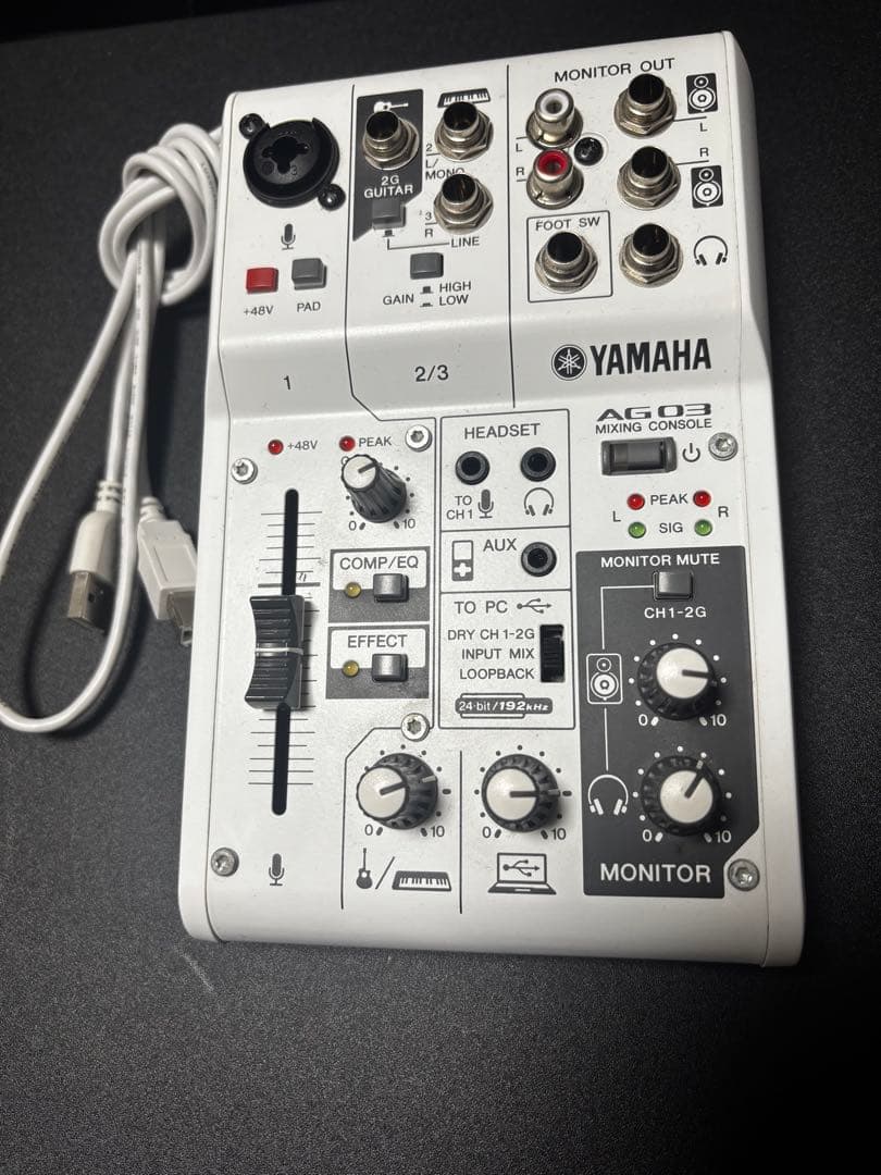 Toca 陶器製パーカッション楽器