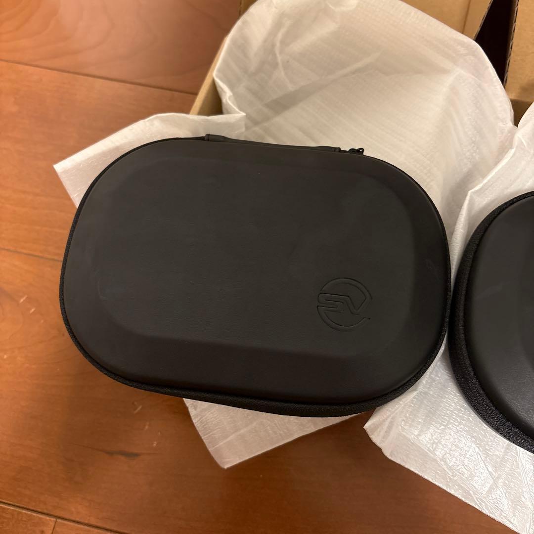 現行 ランドローバー レンジローバー SV リアエンターテイメント