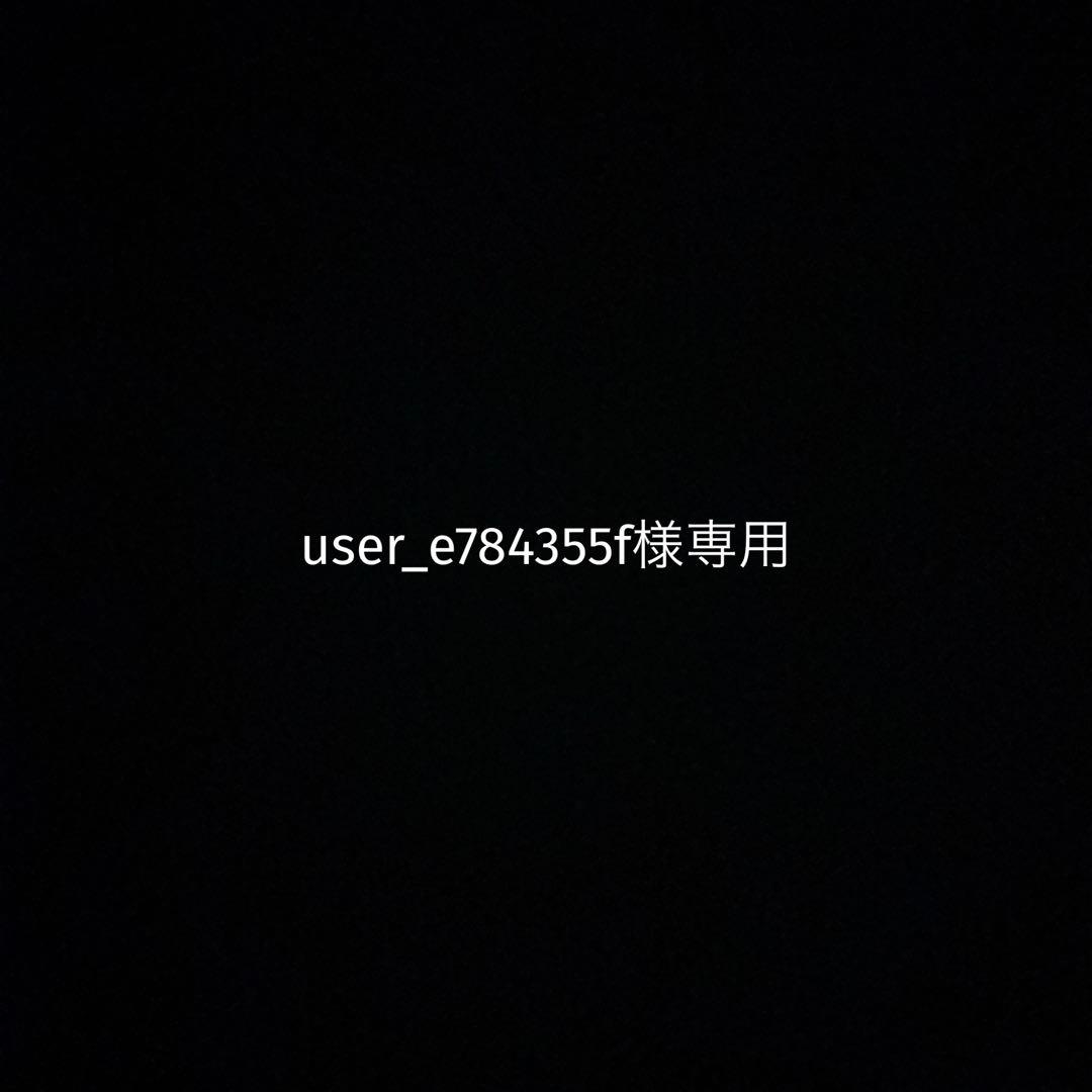 語学・辞書・学習参考書 user_e784355f