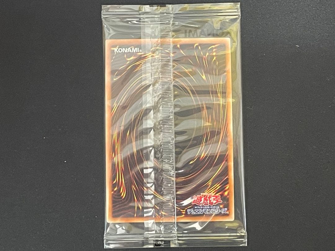 ゆうさくプロフ必読様専用】ブラック・マジシャン・ガール他 WCS2017