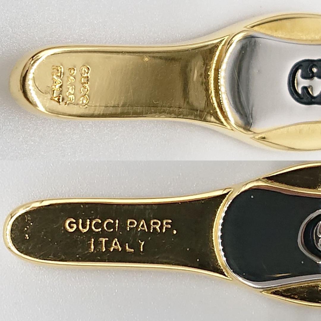 未使用】GUCCI グッチ ペーパーナイフ 拡大鏡 ルーペ 箱付き - メルカリ