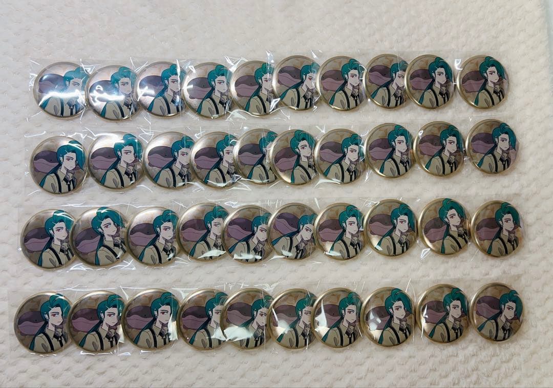 ポケモン 缶バッジコレクション パルデア編 B チリ ついに「チリちゃん」の公式グッズ登場！ナンジャモらも揃った