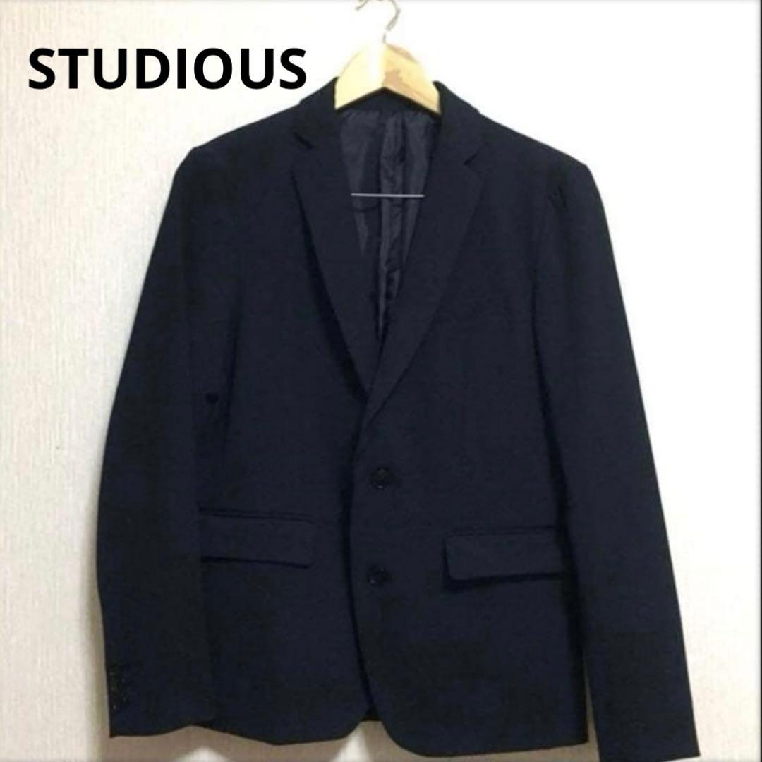 ふ*こ様 Scye オリーブジャケット 38サイズ