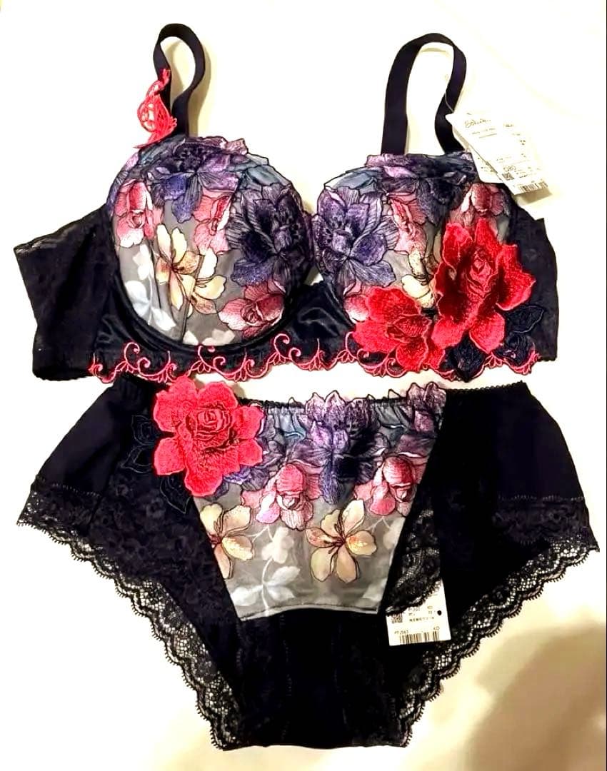 サルート　63グループ