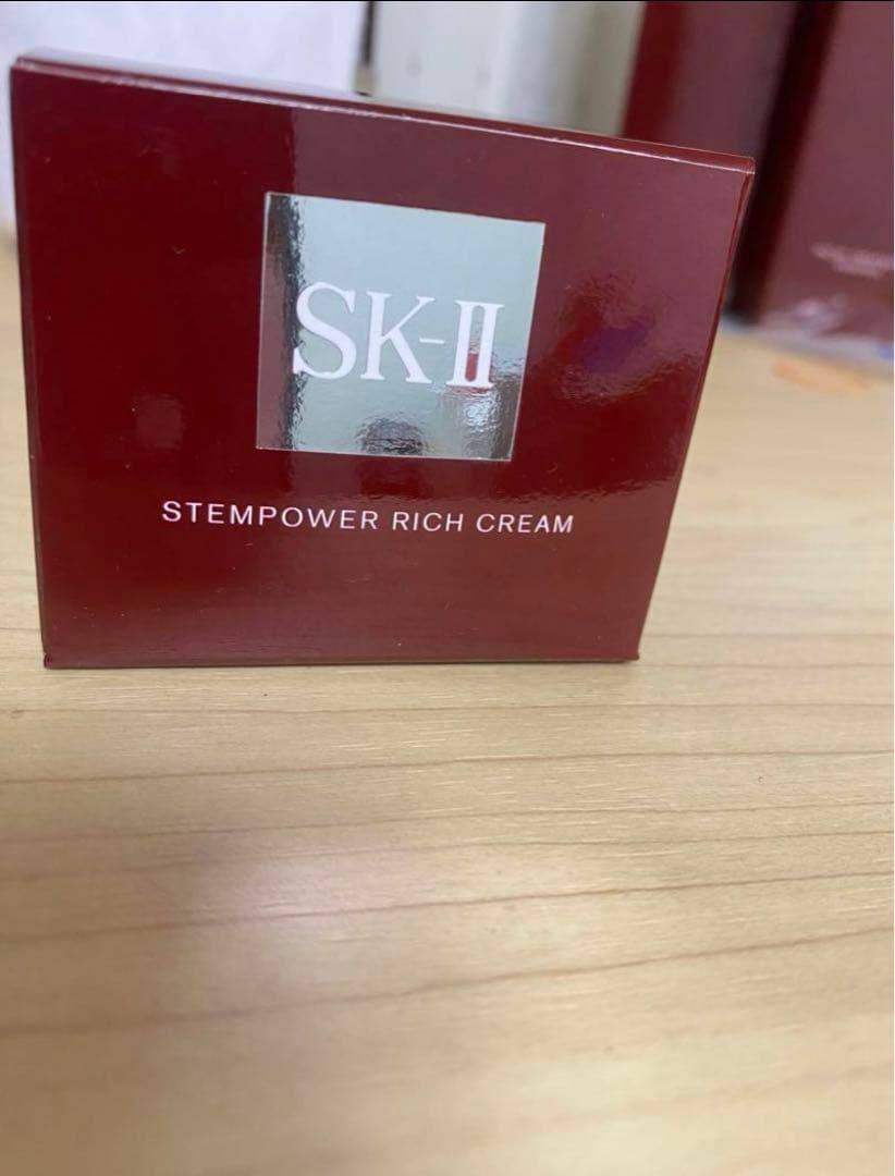 いちご☺︎ Yuraku Seika Black Thunder Strawberry (有楽製菓 いちごのサンダー