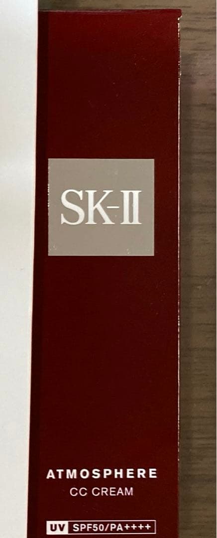 K⭐︎H⭐︎A PYRAMID 804｜アユート｜株式会社アユート PCパーツ・VR・オーディオ等