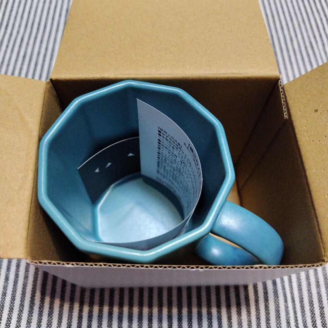 十角館の殺人 マグカップ グッズ 十角館マグカップ 綾辻行人