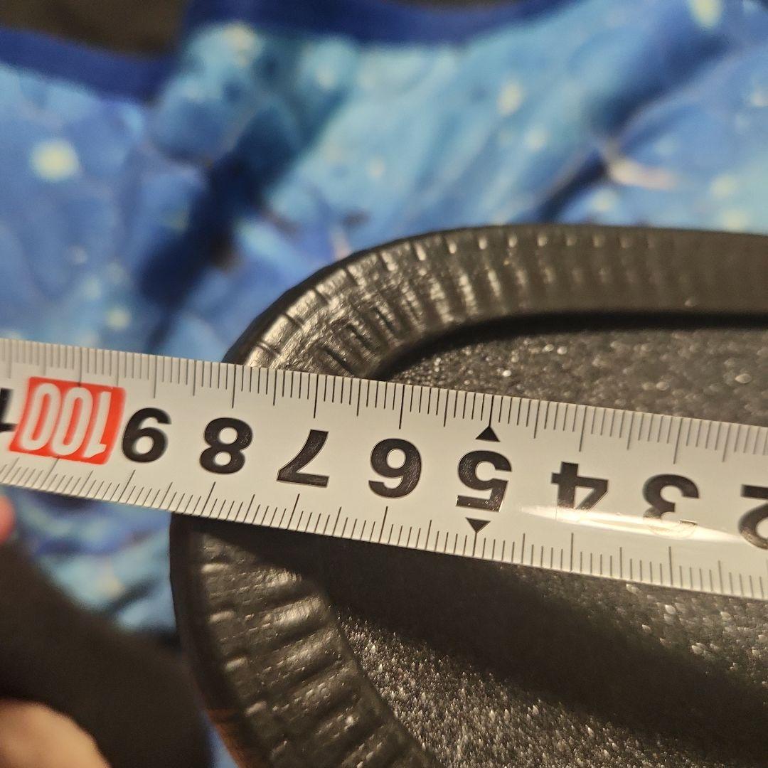 SECTOR9ロングスケートボード送料込み今月価格赤字価格 - メルカリ