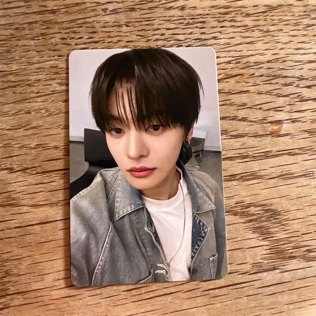 alpha drive one ALD1 イ リオ euphoriaトレカカード - メルカリ