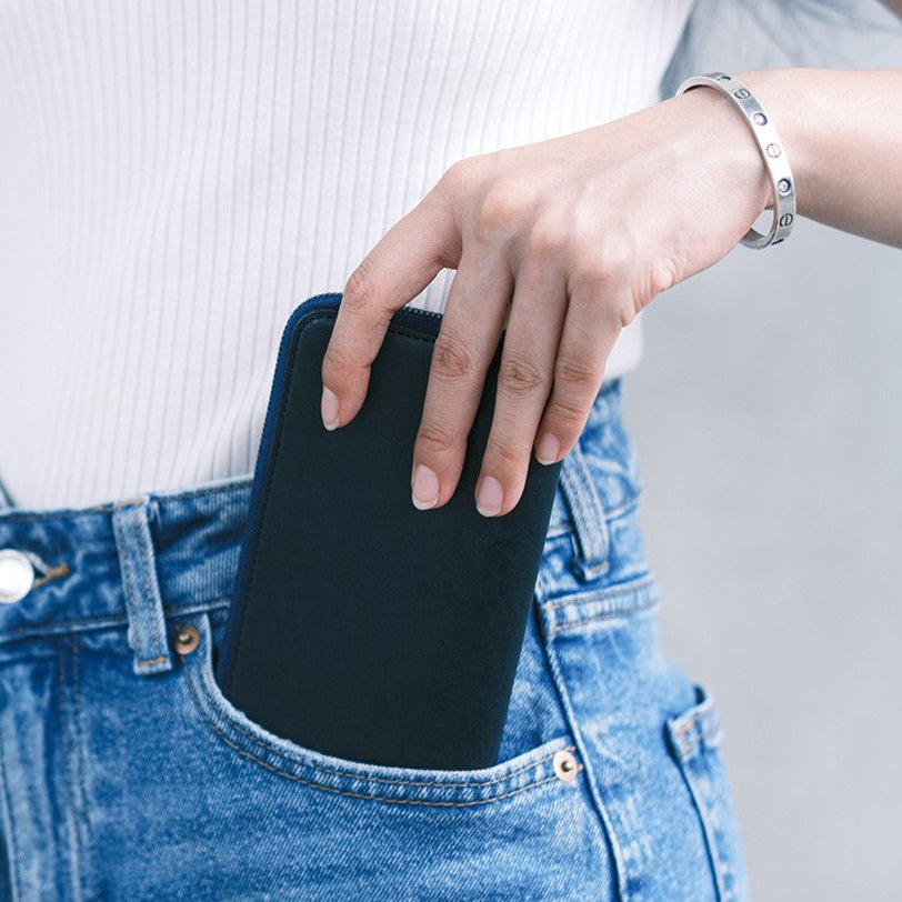 il modo ZIP – STATUSY Global Store