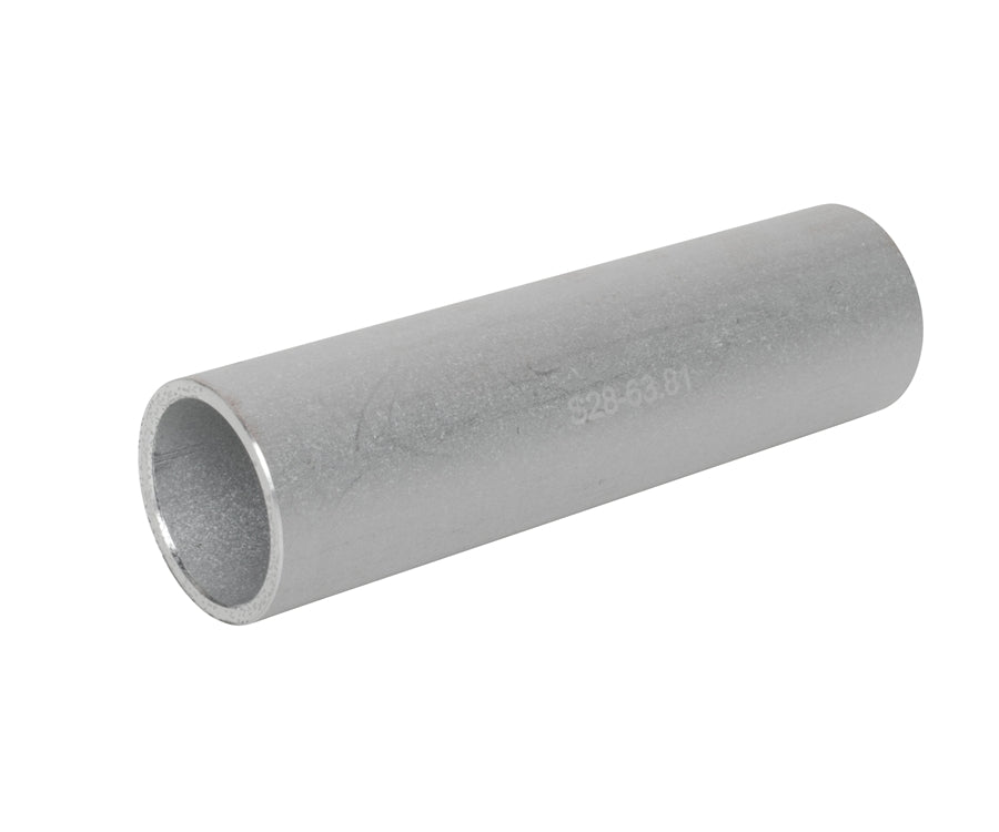 KIT, NEO, AXLE SPACER, FRONT, 15X110, STD, CL – Stan's