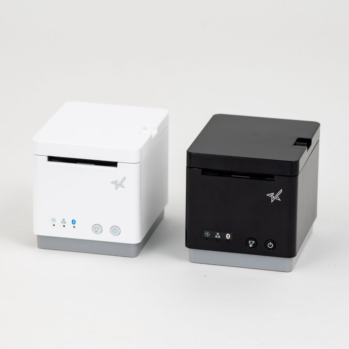 Star精密株式会社 | 用小技术创造大世界