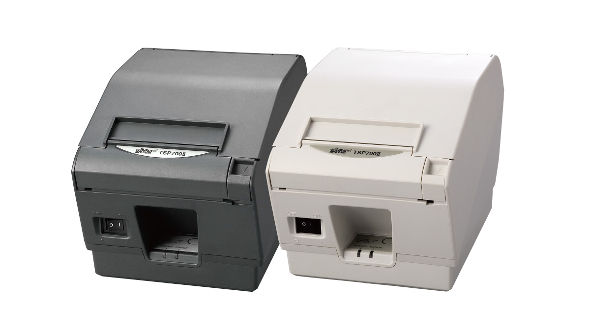 STAR MICRONICS CO.,LTD | Be the Star that changes the world.