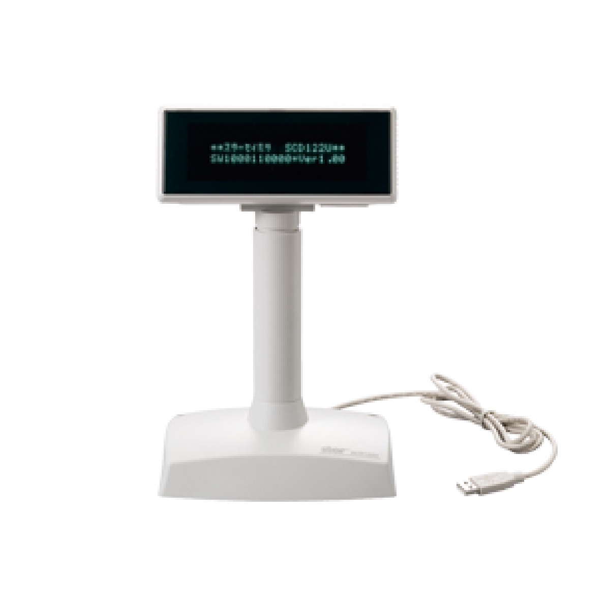 スター精密株式会社 | 世界を変える星となる。