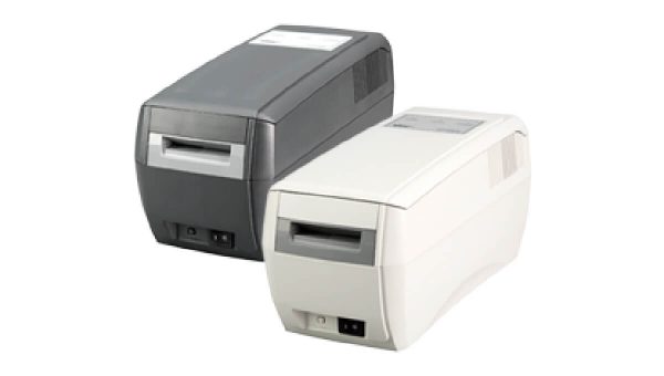 スター精密株式会社 | 世界を変える星となる。