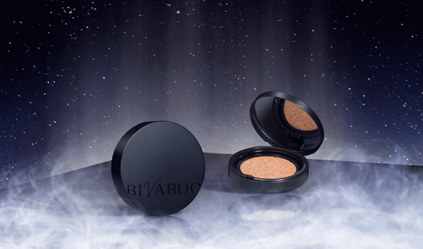 シリーズ一覧 - 銀座ステファニー化粧品公式オンラインショップ(並び順