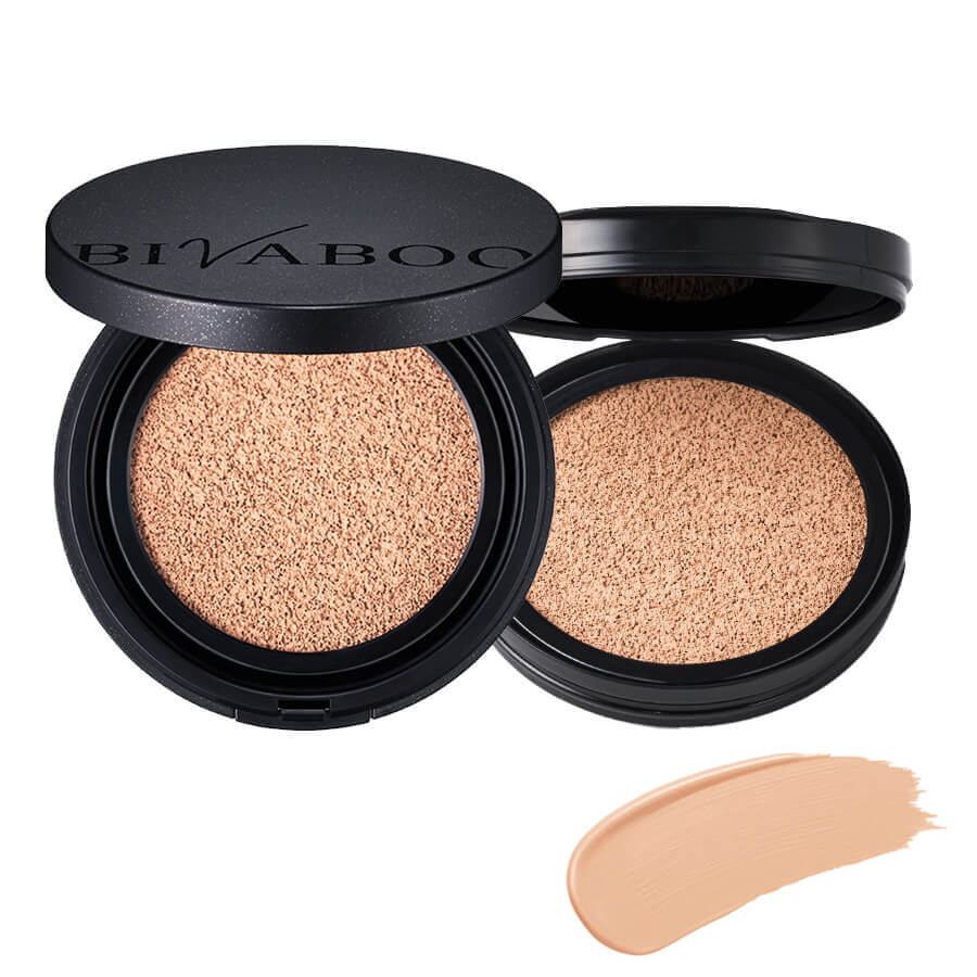 PLACENTIST(プラセンティスト)(クッションファンデーション/ベース