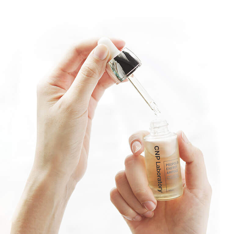 化粧品・スキンケア・サプリメントの通販 - 銀座ステファニー化粧品