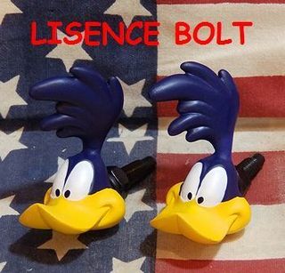 ロードランナー☆カーグッズ: ☆アメリカ雑貨の秘密基地☆アメリカ雑貨