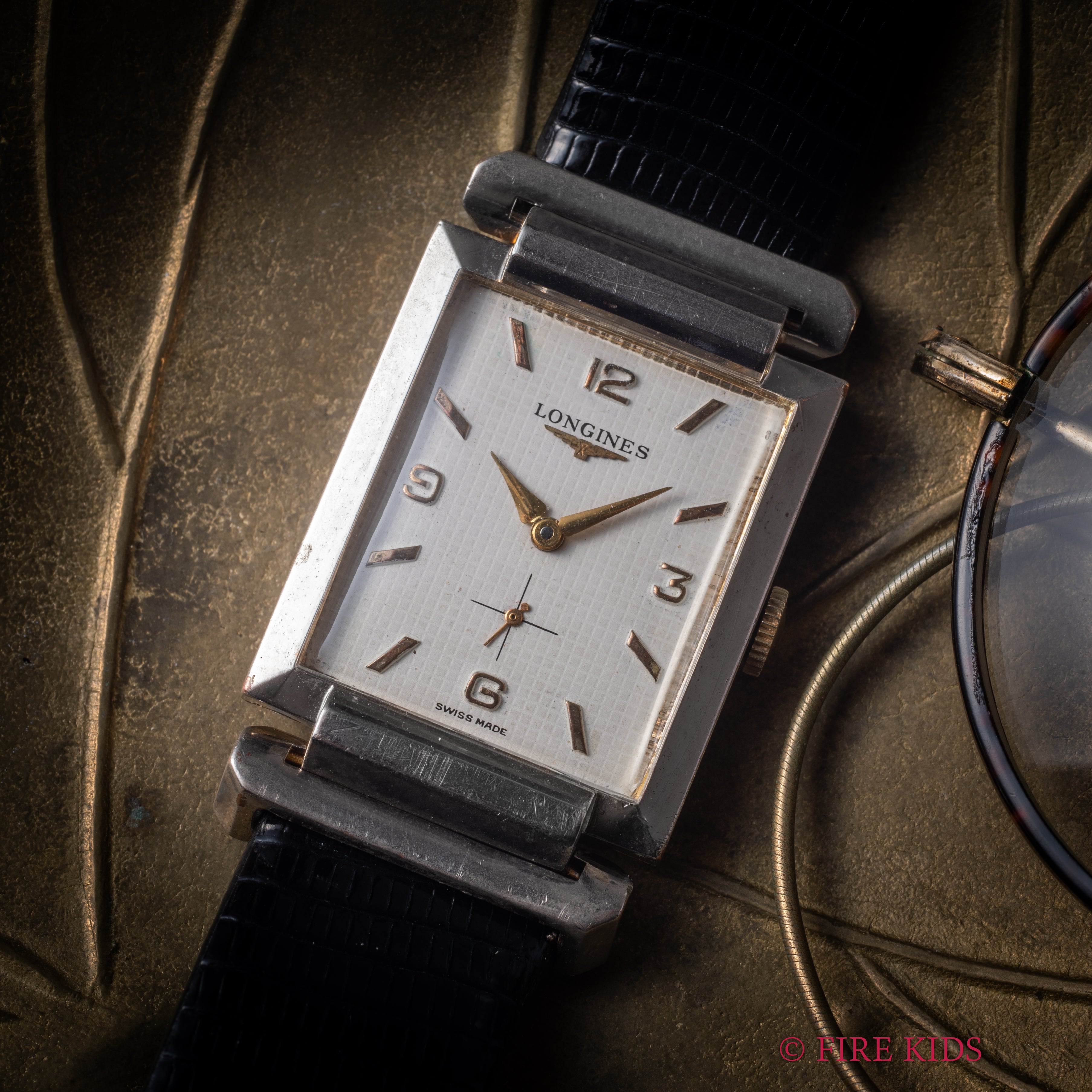 ヴィンテージ】ブランド 腕時計4点セット まとめ売り 腕時計 4点セット