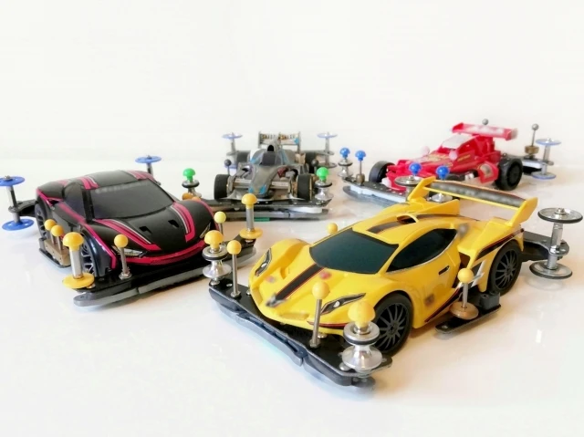 訃報】タミヤ会長・田宮俊作氏が死去 遺産の相続やお別れの会の行方は