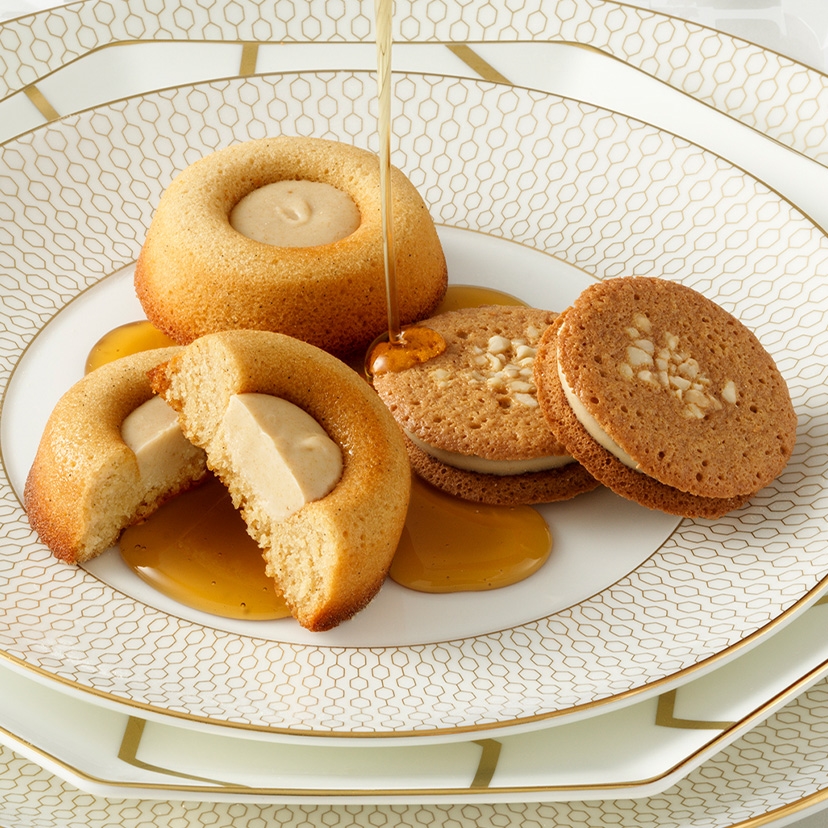 メイプリセレクション10個: PRODUCTSお菓子・スイーツの通販サイト