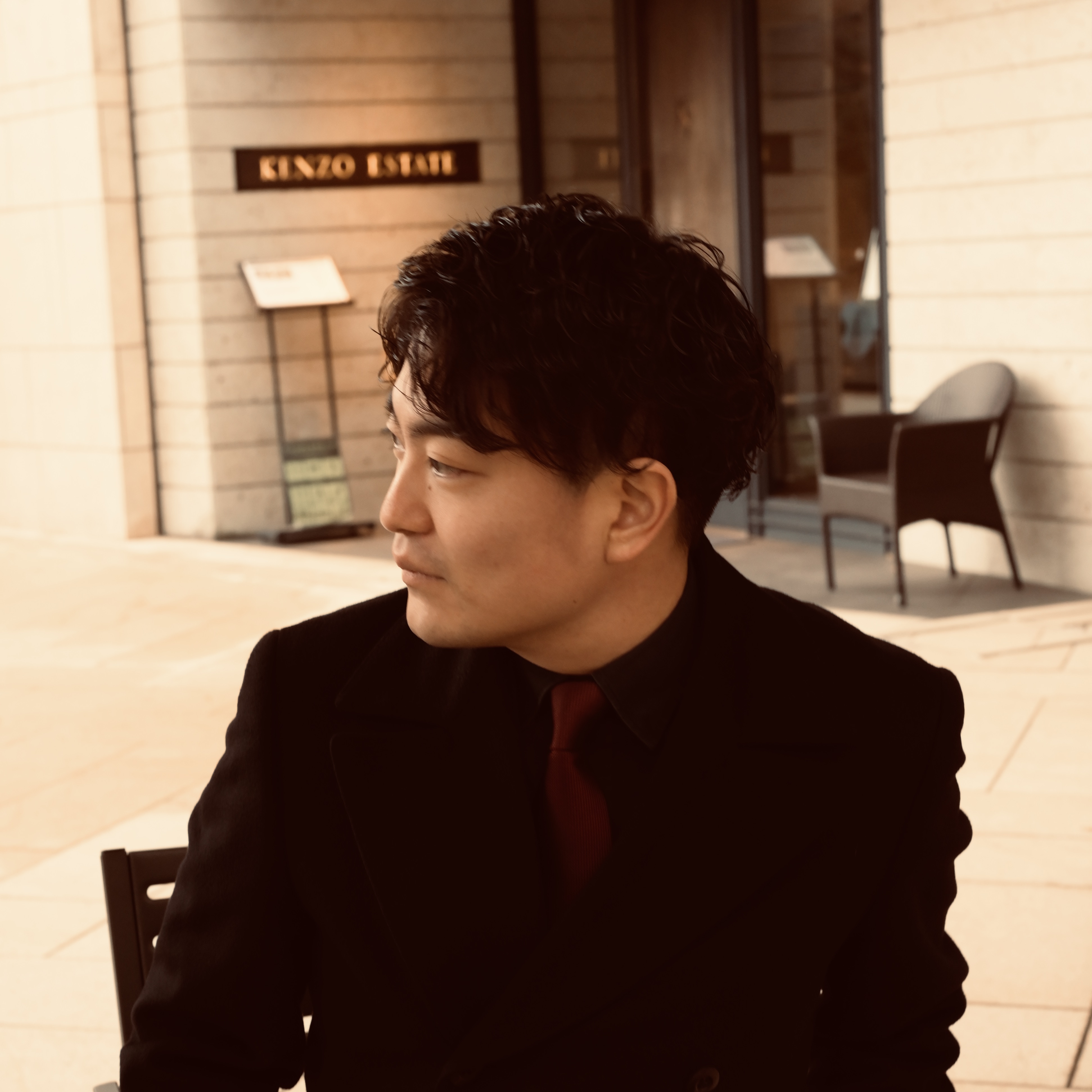 田中統のホームページ | データサイエンティスト