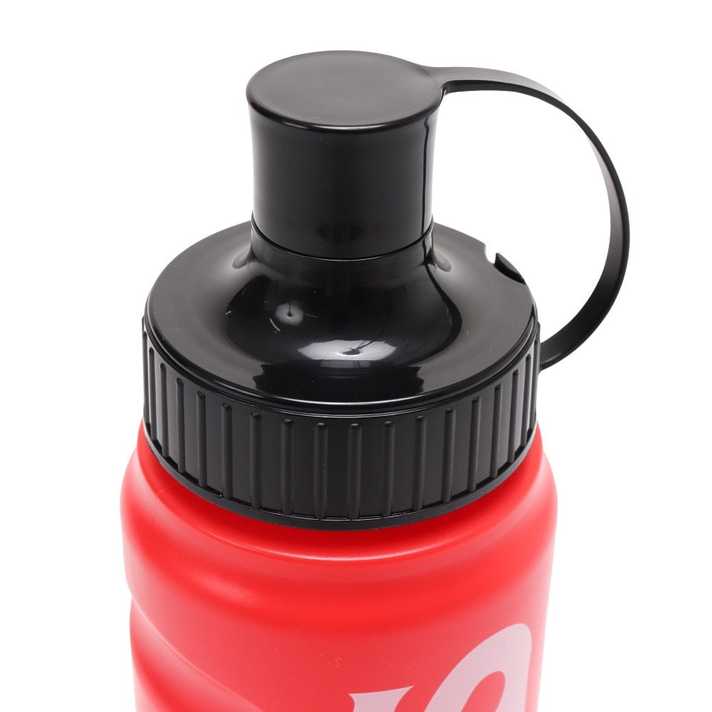 スクイズボトル500ml 2636210 【SAVAS】 – 水泳用品専門店 水神