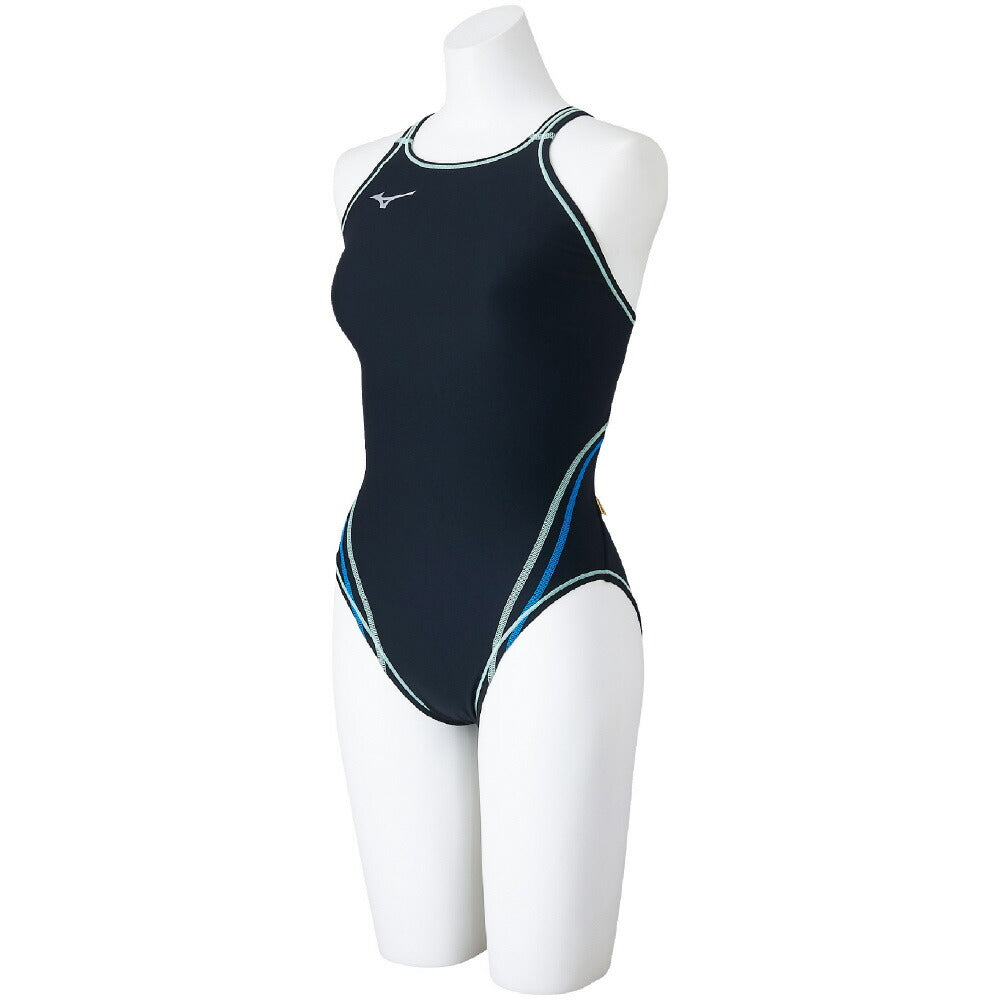 エクサースーツ(EXER SUITS)MIZUNO(ミズノ)の練習水着 – 水泳用品専門