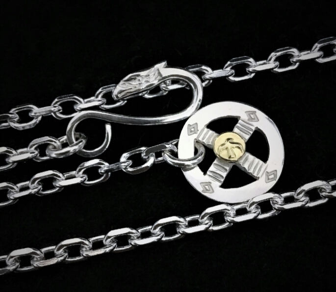 goro's(ゴローズ)の商品紹介&解説👍木村拓哉さんver | Sup's